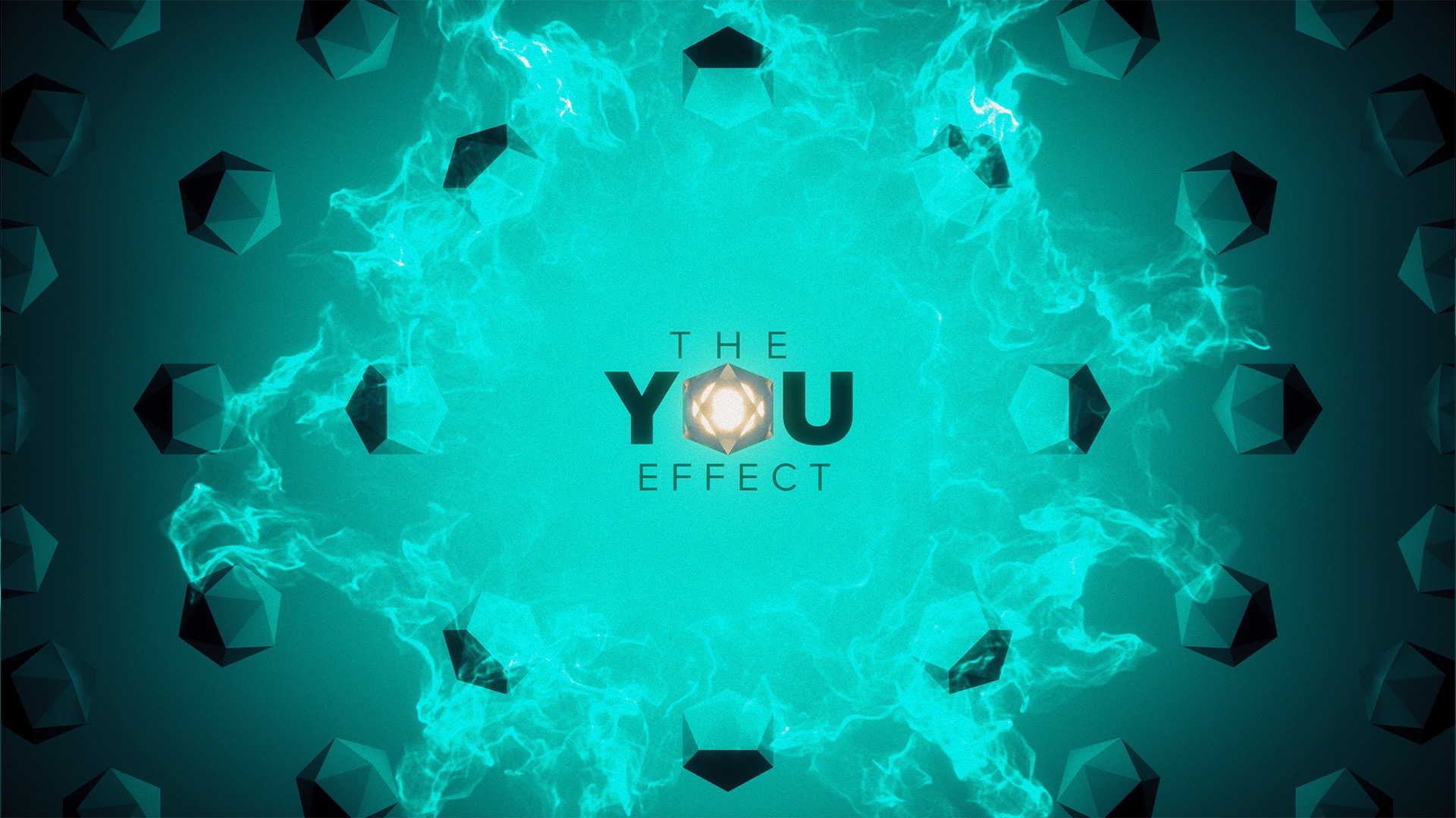 The You Effect